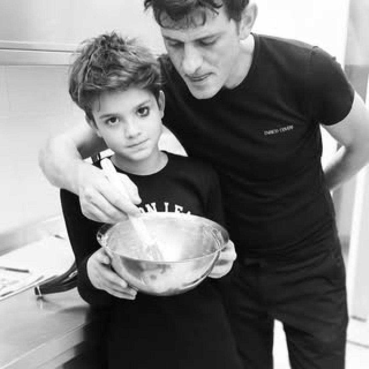 Due minorenni condannati a 24 anni per l'omicidio di Mattia Minguzzi a Istanbul