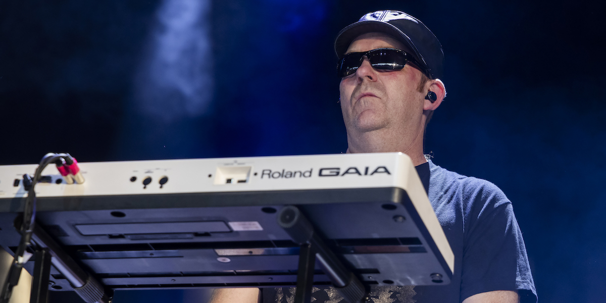 È morto Dave Ball, cofondatore del duo synth pop inglese Soft Cell a 66 anni
