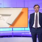 È morto Marco Ghigliani, amministratore delegato di La7, funerali lunedì a Roma