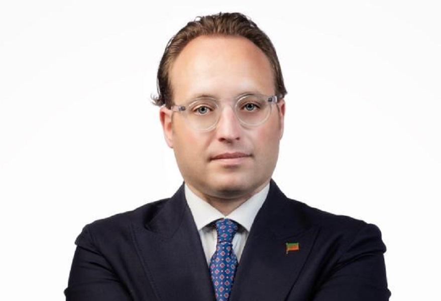 Elettronico braccialetto per Carlo Vettori, presidente del consiglio comunale di Bolzano, indagato per maltrattamenti alla moglie