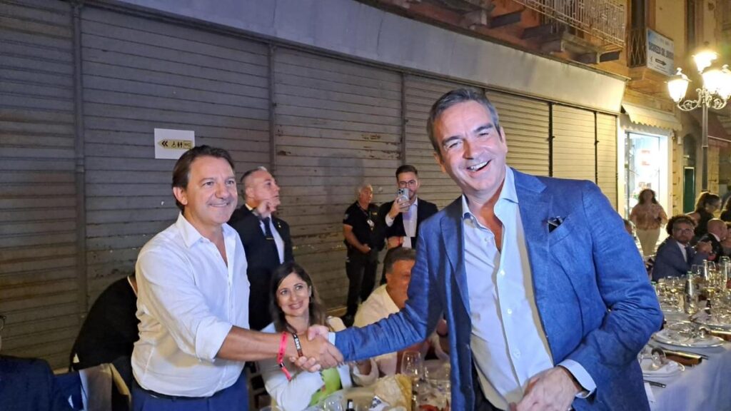 Elezioni regionali in Calabria oggi e domani, il centrodestra define le candidature in Veneto