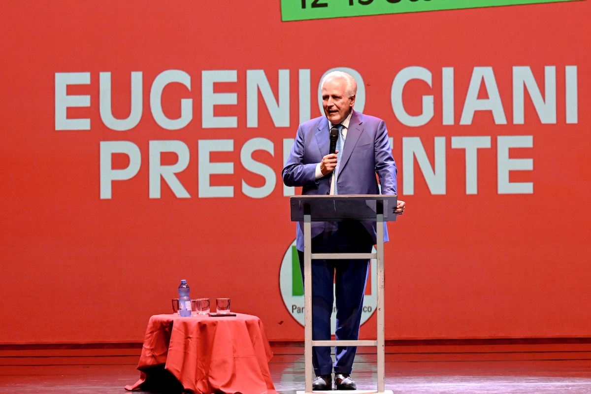 Elezioni regionali in Toscana 2025: Eugenio Giani riconfermato presidente, agenda politica e iniziative in primo piano