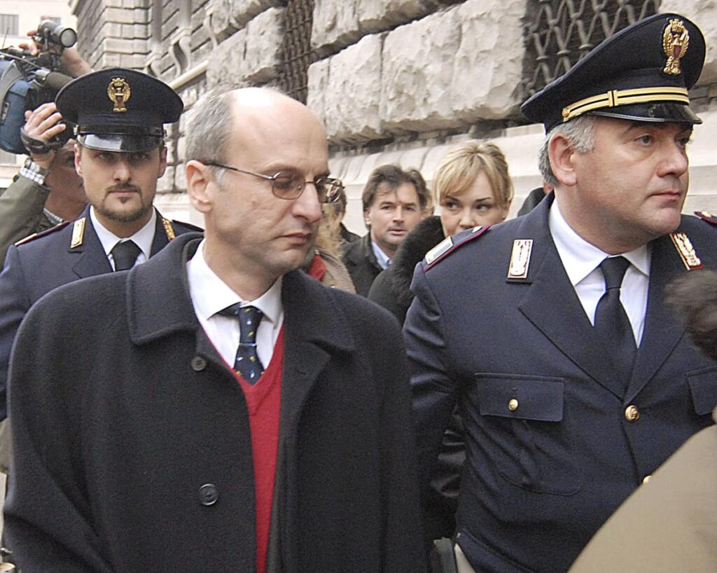 Elvo Zornitta, l'ex Unabomber, chiede di essere dimenticato e di vivere in pace