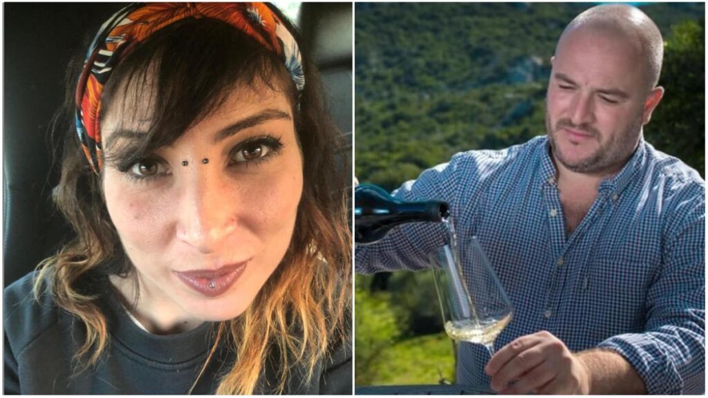 Emanuele Ragnedda tenta un suicidio in carcere dopo aver confessato l'omicidio di Cinzia Pinna