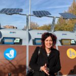 Emergenza abiti usati a Bologna: cassonetti sempre pieni e cooperative in difficoltà