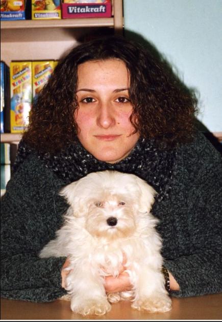 Erika Conficconi uccisa da un'auto in una gara clandestina: il padre denuncia l'assenza di cambiamenti dopo 25 anni