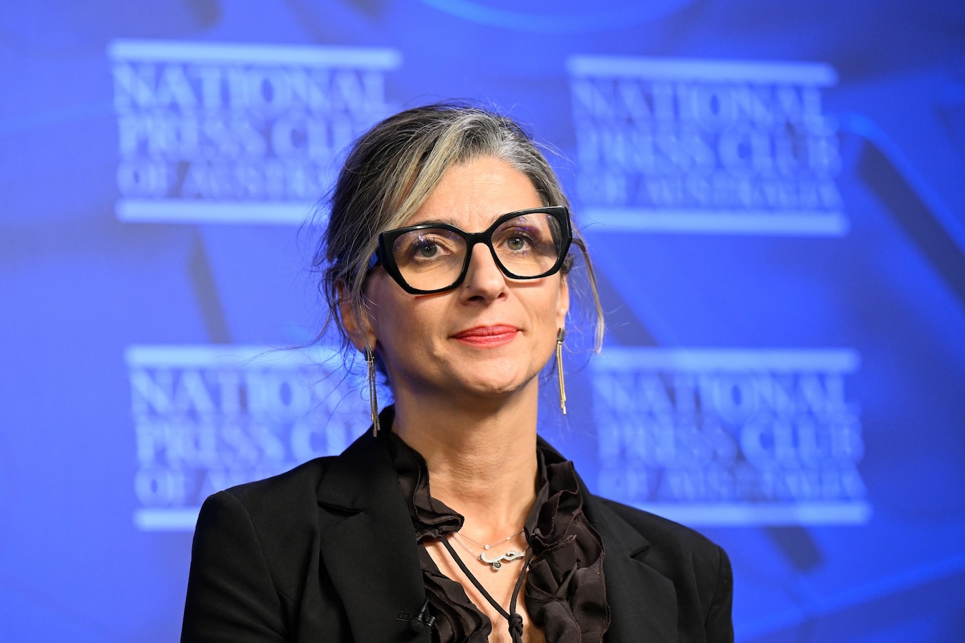 Fabriano, polemica sulla cittadinanza onoraria a Francesca Albanese: FdI chiede il ritiro per «posizioni divisive»