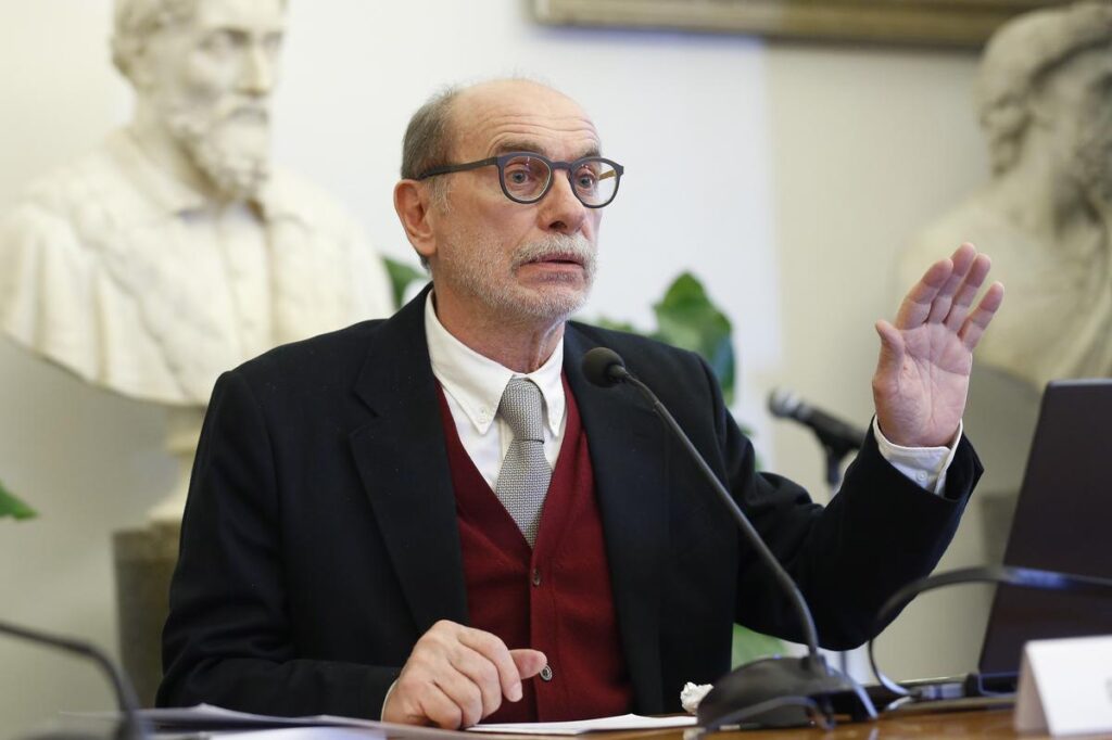 Feltrin: “Risultati deludenti per Lega e M5s riflettono paura di estremismi”