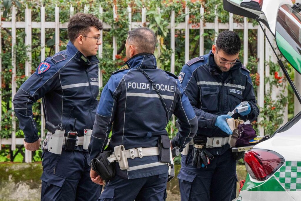 Femminicidio a Castelnuovo del Garda: uomo arrestato per l'omicidio della compagna brasiliana