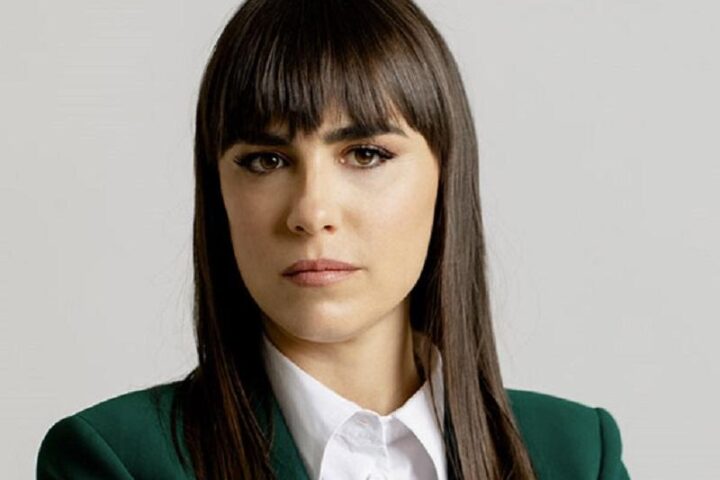 Femminicidio di Pamela Genini: il controllo morboso che culmina nell'orrore