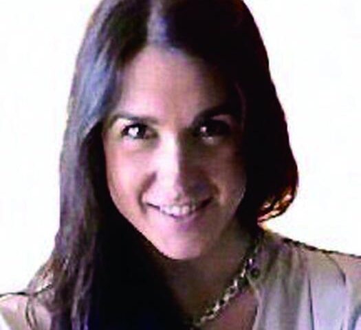 Femminicidio: necessaria una risposta culturale e legislativa nel contrasto alla violenza contro le donne