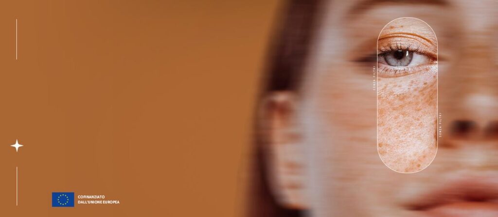 Festival di Luce a Firenze: ospiti di spicco per riflessioni su diritti civili e sostenibilità il 17 e 18 ottobre 2025