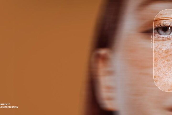 Festival di Luce a Firenze: ospiti di spicco per riflessioni su diritti civili e sostenibilità il 17 e 18 ottobre 2025