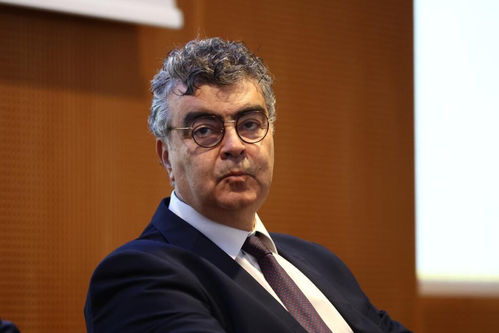 Fiano interrotto durante un incontro alla Ca' Foscari: “Fuori i sionisti dall’università”