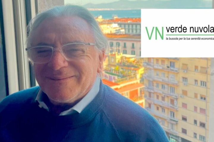 Finanziamenti e credito: Melchiorre Cavaliere invita a guardare al modello statunitense