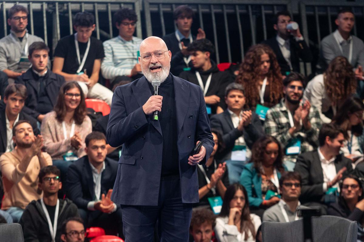 Firenze, 5 ottobre 2025 – La Leopolda segna un possibile riscatto per Matteo Renzi e Casa Riformista