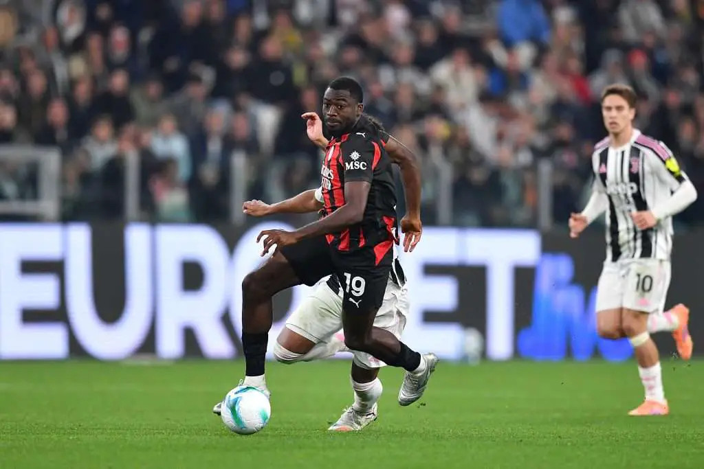 Formazioni attese | Milan-Fiorentina: scontro tra rossoneri in forma e viola in crisi