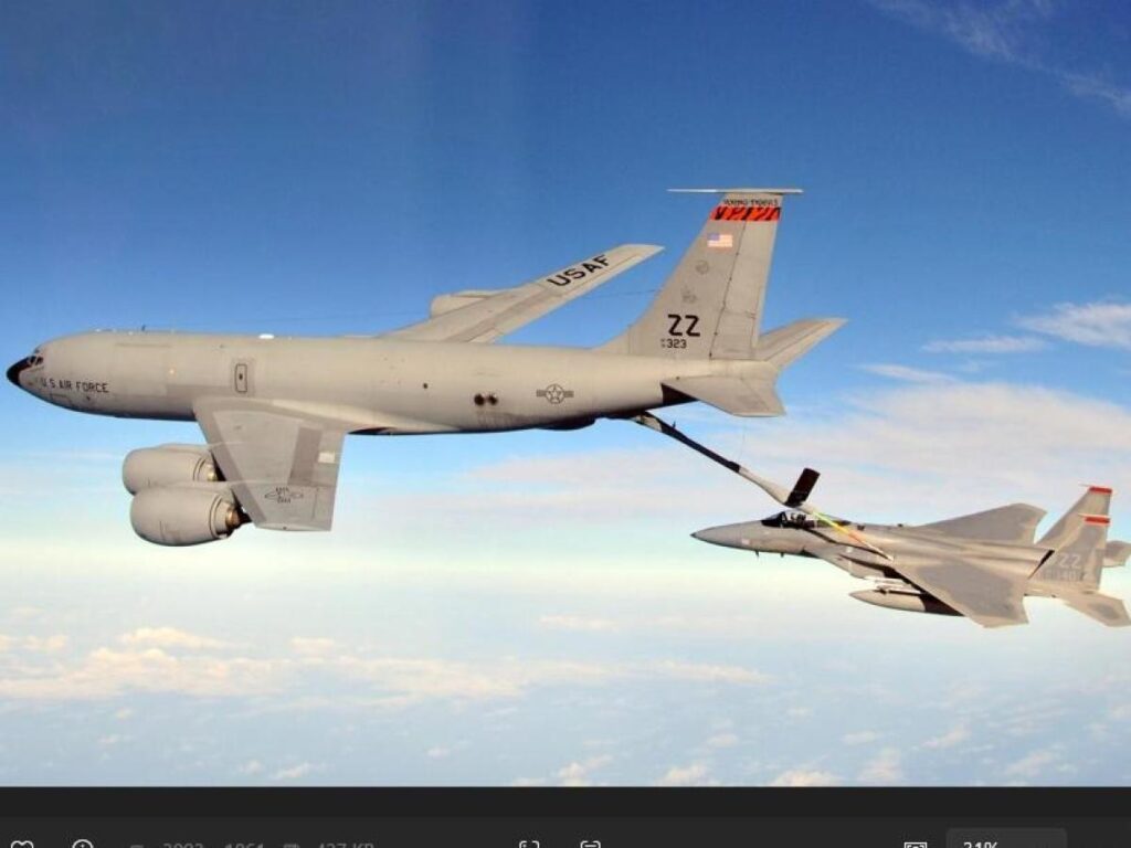 Forza e alleanze: il Medio Oriente attraversa un periodo di instabilità crescente