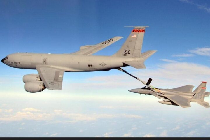 Forza e alleanze: il Medio Oriente attraversa un periodo di instabilità crescente