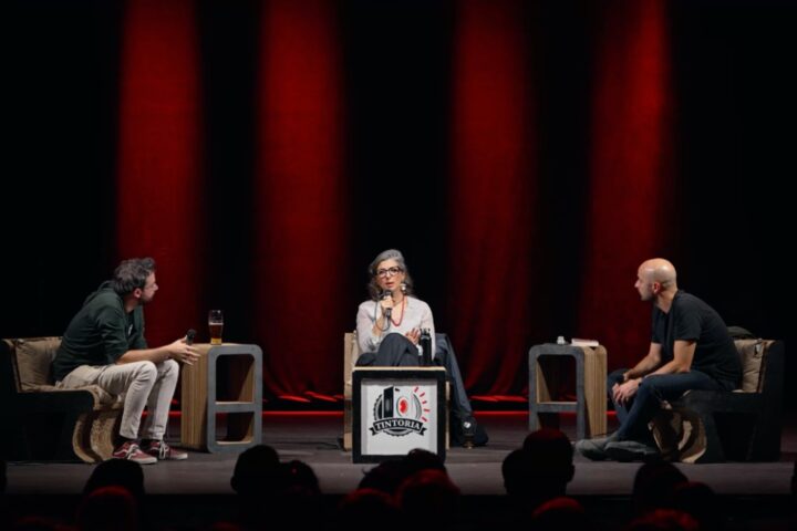 Francesca Albanese critica Liliana Segre: «Non possiamo seguire lei sul genocidio»