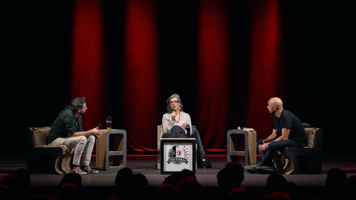 Francesca Albanese critica Liliana Segre: «Non possiamo seguire lei sul genocidio»