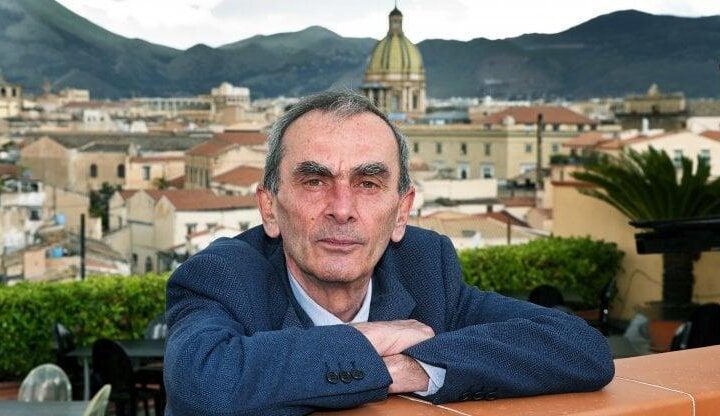 Franco La Torre: "Giustizia in arrivo per l'omicidio di Mattarella"