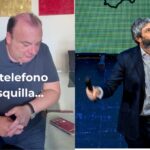 Gaffe del call center: invitano il coordinatore di Forza Italia per la campagna di Fico a Napoli
