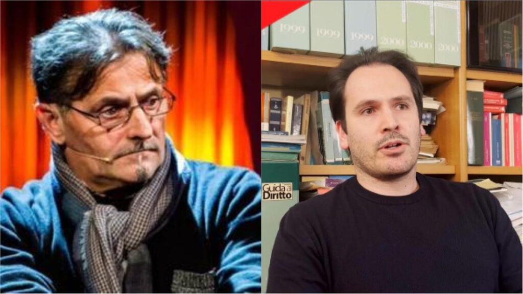 Garlasco: indagato Giuseppe Sempio per corruzione nell'inchiesta su Andrea Sempio