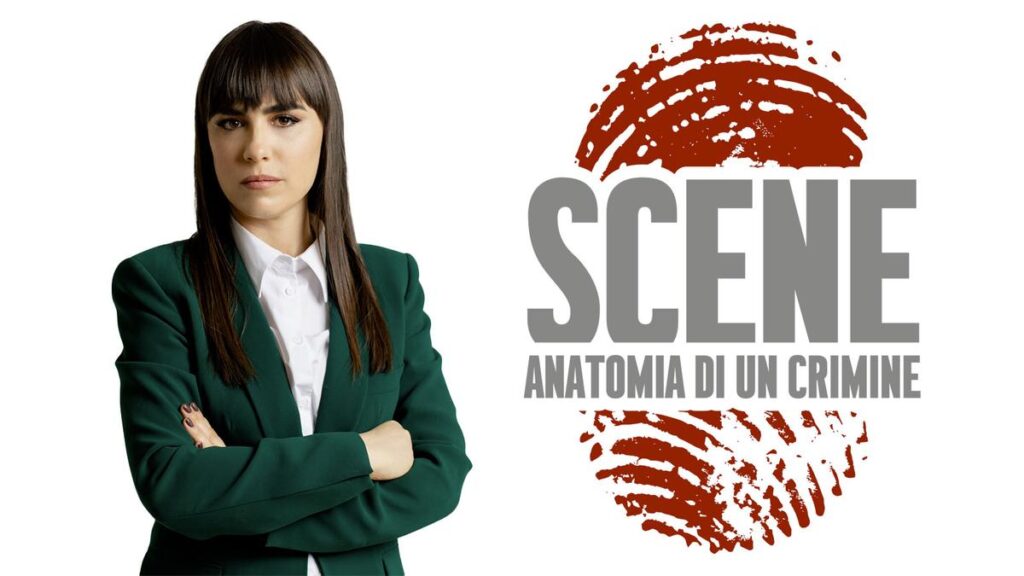 Garlasco, la scrittura di Giuseppe Sempio svela ansie e criticità del sistema giudiziario