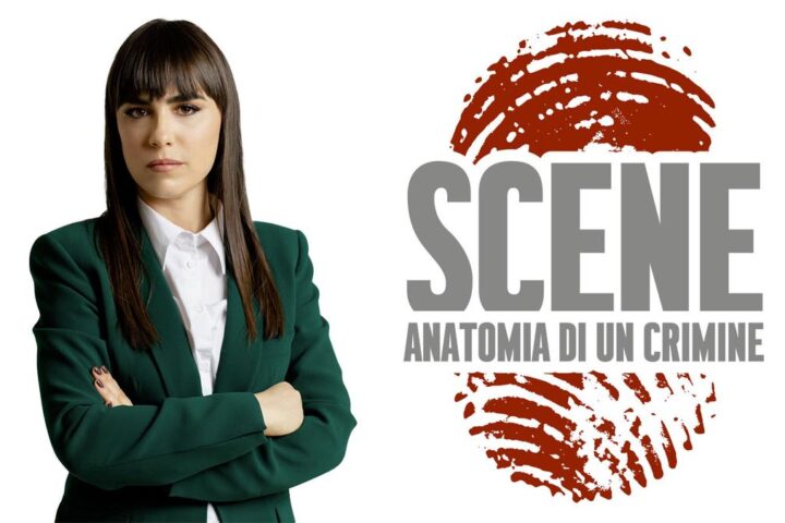 Garlasco, la scrittura di Giuseppe Sempio svela ansie e criticità del sistema giudiziario