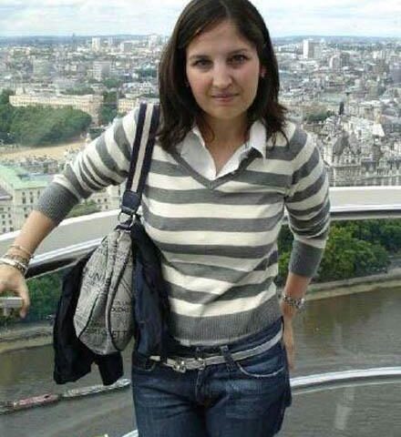 Garlasco, nuove accuse all'ex pm per spese di auto di servizio