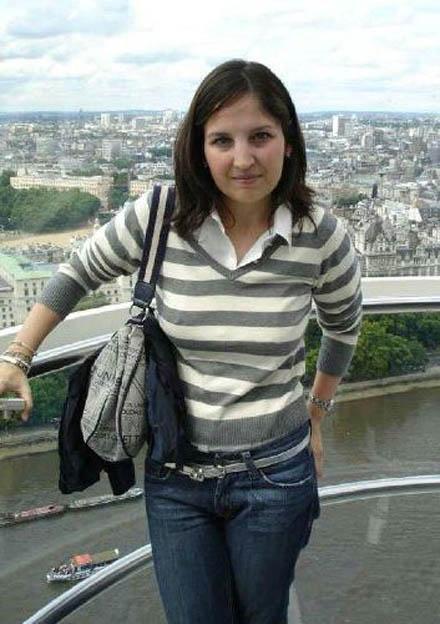 Garlasco, nuove accuse all'ex pm per spese di auto di servizio