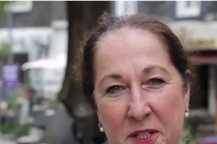 Germania, sindaca dell'Spd accoltellata a Herdecke: è in gravi condizioni