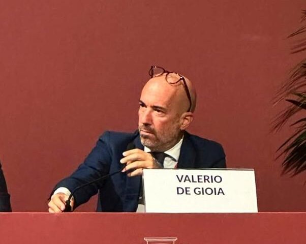 Giudice: violenza giovanile in Italia preoccupante, il ruolo della droga è significativo