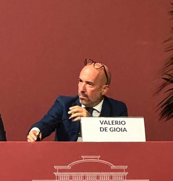 Giudice: violenza giovanile in Italia preoccupante, il ruolo della droga è significativo