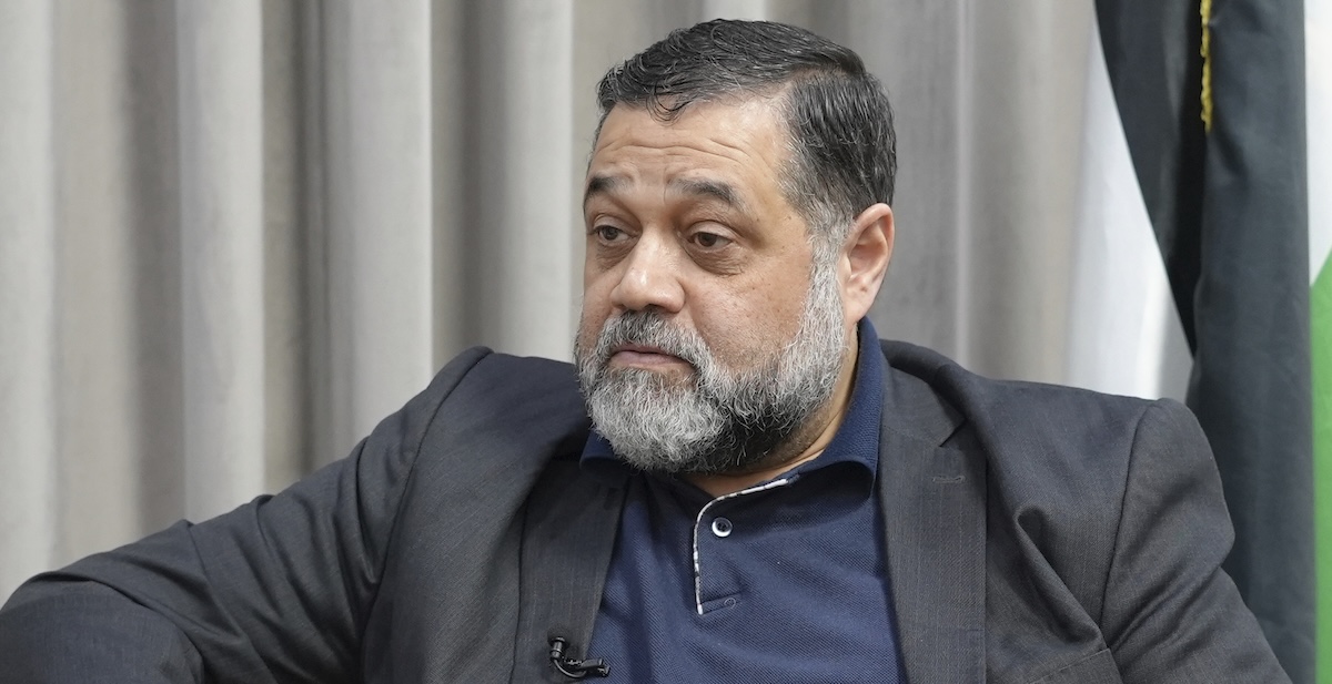 Hamas annuncia che il rilascio degli ostaggi avverrà lunedì mattina secondo il piano di pace negoziato dagli Stati Uniti