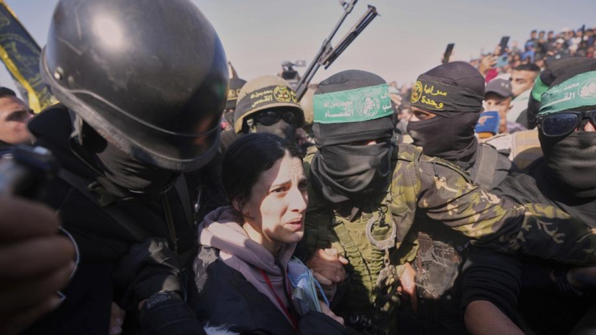 Hamas intensifica l'azione contro i rivali interni a Gaza, decine di nemici uccisi e caccia ai collaborazionisti