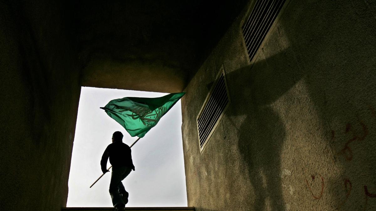 Hamas si trova di fronte a un bivio: incertezze sullo Stato e relazioni con Israele