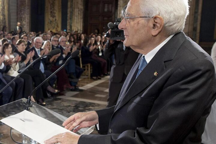 I banchieri avvertono: "Un fisco amico per il risparmio è essenziale per la ripresa"