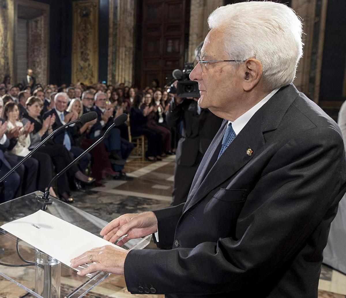 I banchieri avvertono: "Un fisco amico per il risparmio è essenziale per la ripresa"