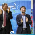 I ministri di Netanyahu criticano il piano di Trump: «Fallimento colossale, speriamo in un rifiuto di Hamas»