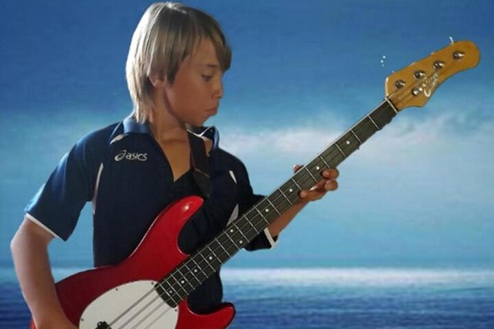 Il caso di Paolo Mendico: accertamenti ministeriali dopo il suicidio legato al bullismo