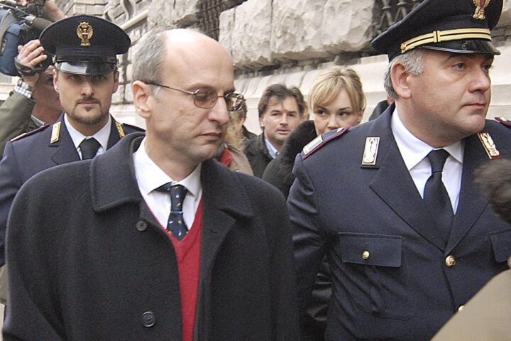 Il caso di Zornitta si chiude: nessuna prova di colpevolezza per l'indagato Unabomber dopo ventuno anni