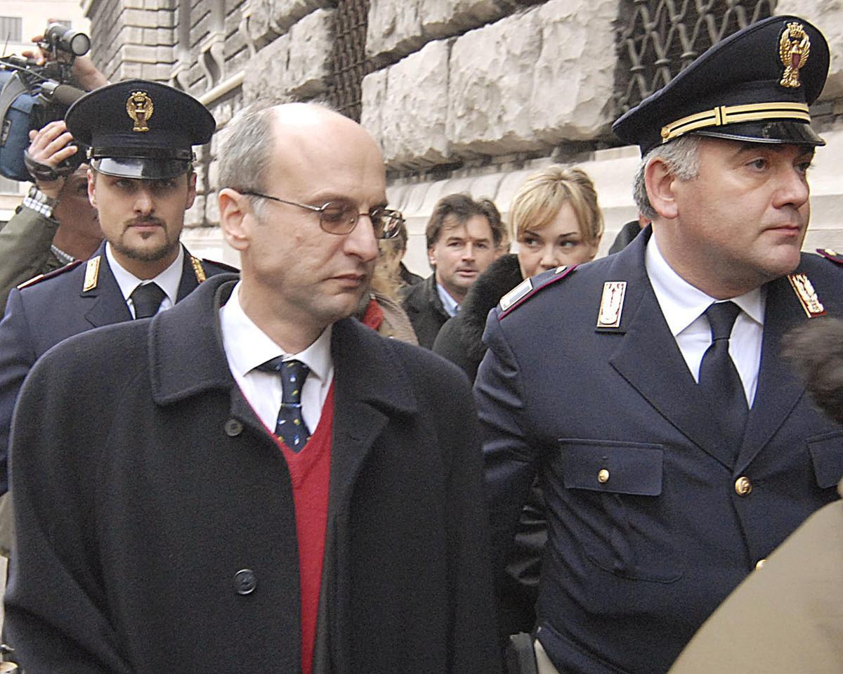 Il caso di Zornitta si chiude: nessuna prova di colpevolezza per l'indagato Unabomber dopo ventuno anni