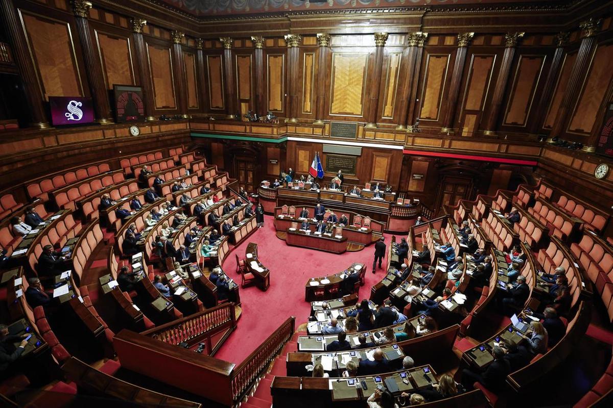 Il decreto giustizia diventa legge: approvati i principali interventi urgenti