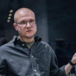 Il Donbass ha un'eredità europea che la Russia cerca di negare