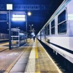 Il futuro incerto dei treni notturni in Europa: cancellazioni e difficoltà economiche