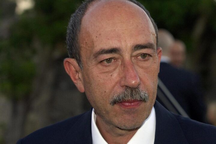 Il giuslavorista: "Mobilitazione politica. Violati 108 norme sullo sciopero generale"