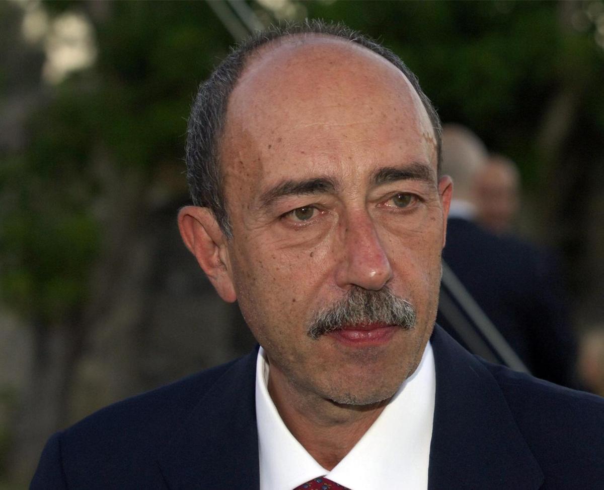 Il giuslavorista: "Mobilitazione politica. Violati 108 norme sullo sciopero generale"