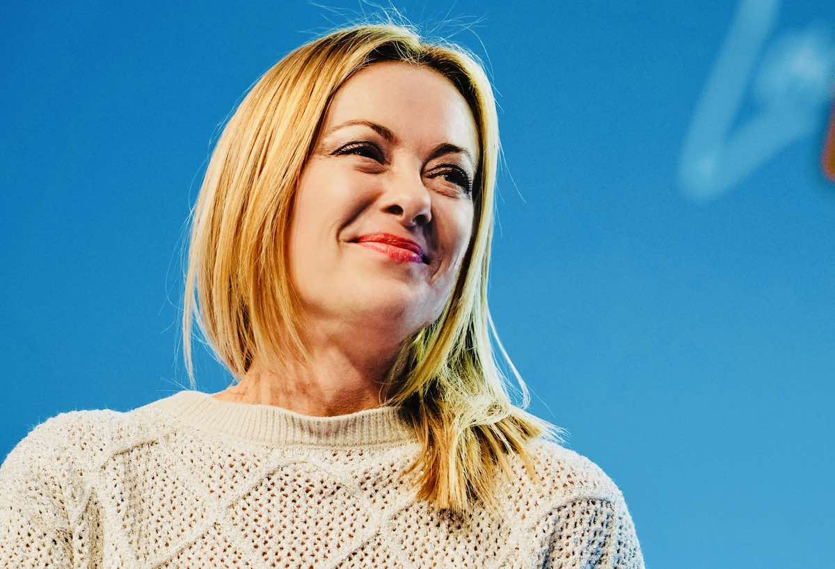 Il governo di Giorgia Meloni diventa il terzo più longevo della storia italiana